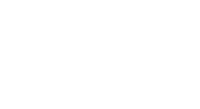 Review Genie Pro AI